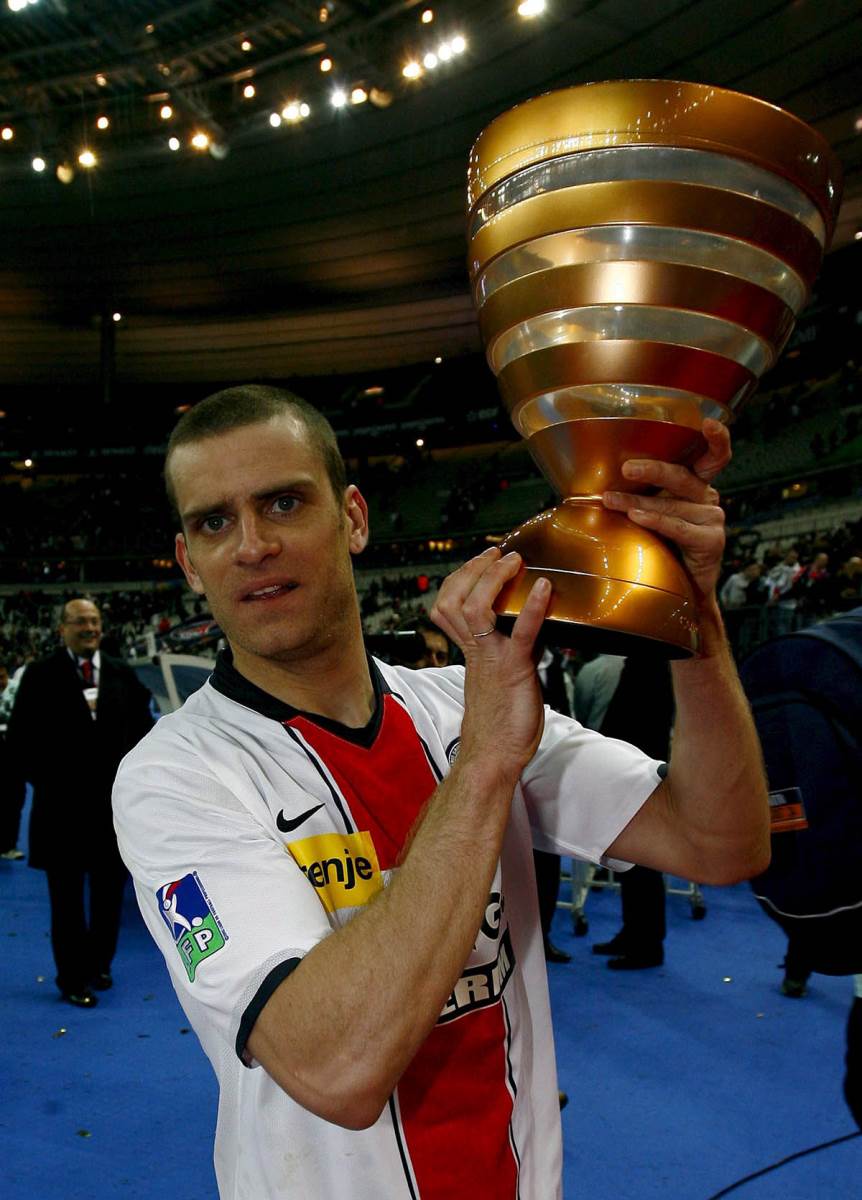 Žerom Roten (3).jpg