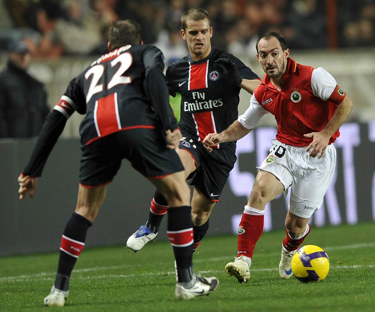 Žerom Roten (6).jpg