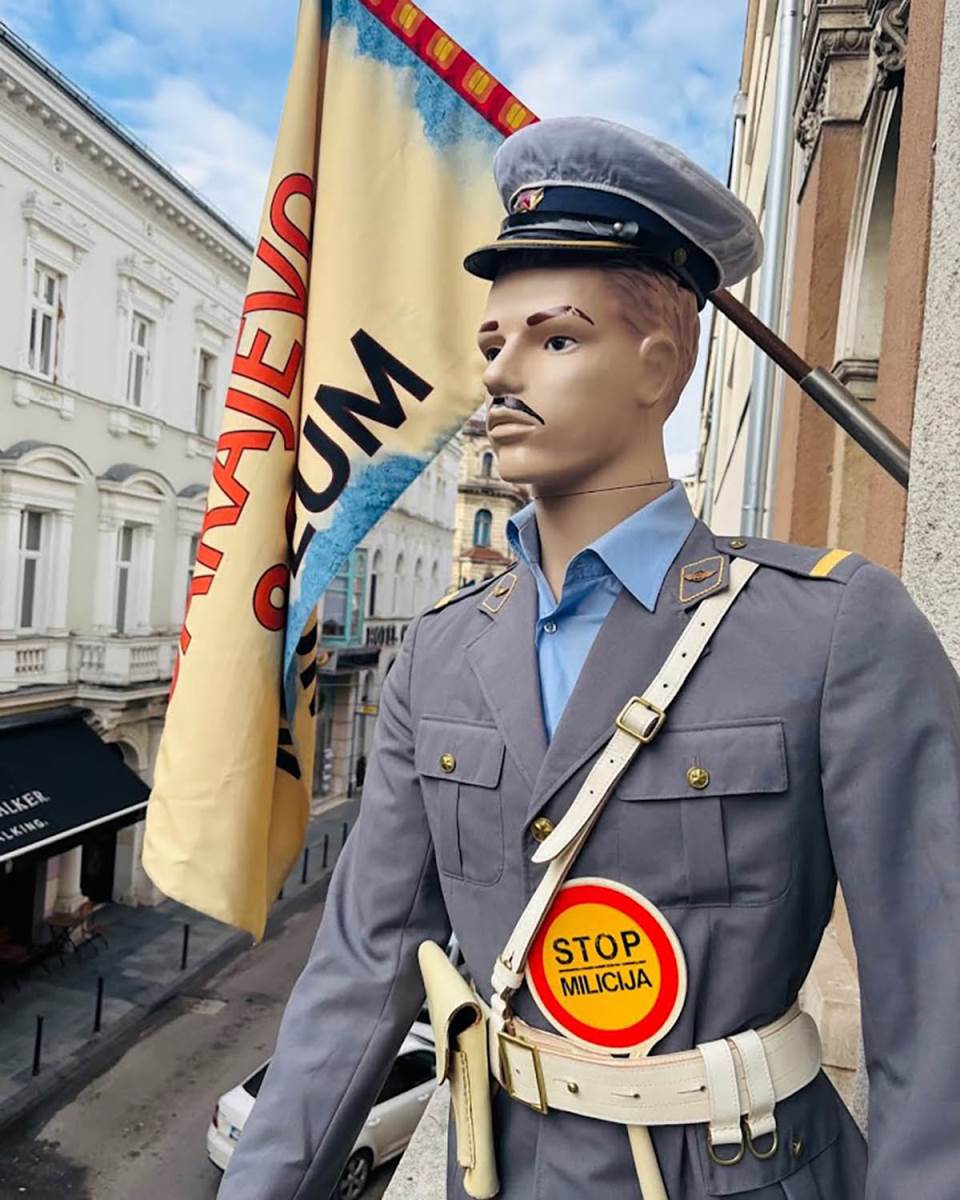 Eksponati u muzeju u Sarajevu (2).jpg