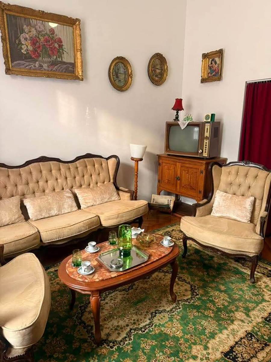 Eksponati u muzeju u Sarajevu (4).jpg