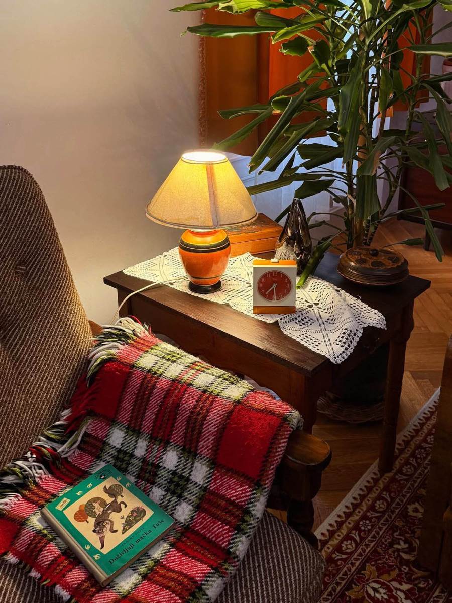 Eksponati u muzeju u Sarajevu (5).jpg