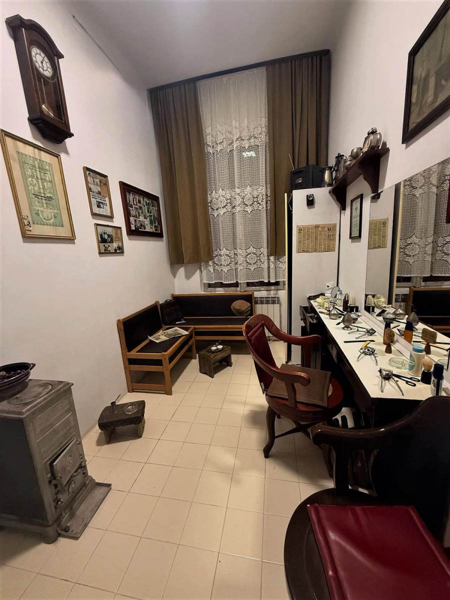 Eksponati u muzeju u Sarajevu (6).jpg