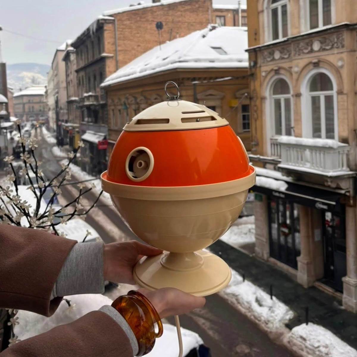 Eksponati u muzeju u Sarajevu (7).jpg