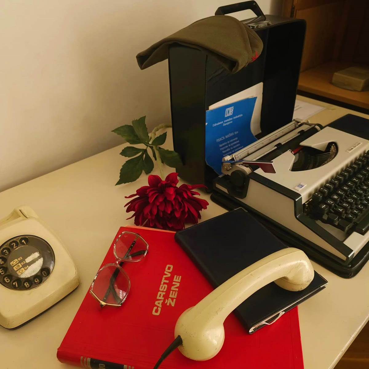 Eksponati u muzeju u Sarajevu (8).jpg