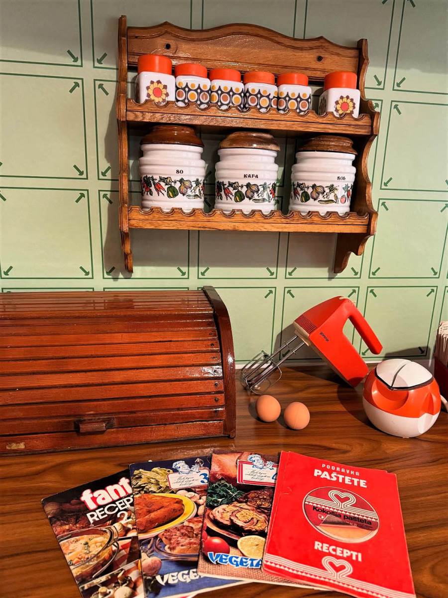 Eksponati u muzeju u Sarajevu (9).jpg