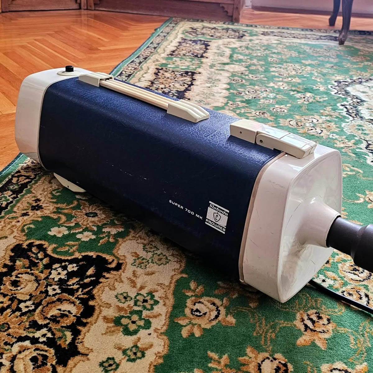 Eksponati u muzeju u Sarajevu (1).jpg