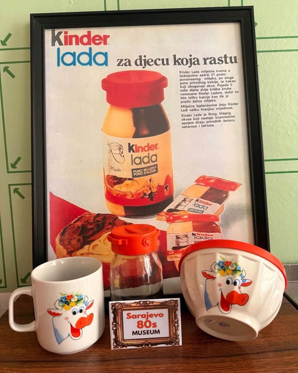 Eksponati u muzeju u Sarajevu (10).jpg