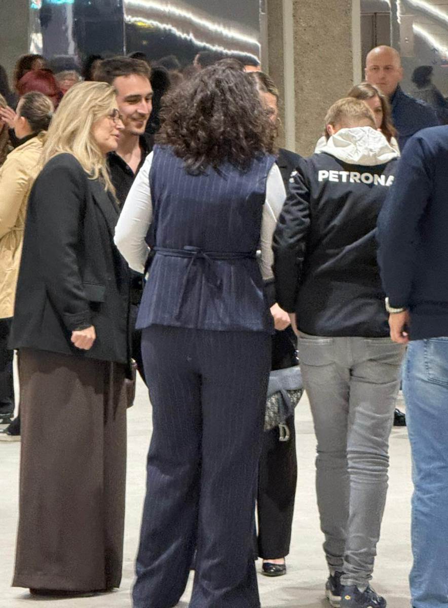 Otac Predrag (4).jpg