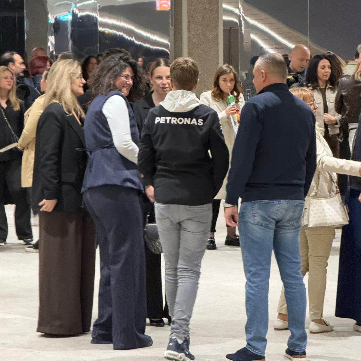 Otac Predrag (1).jpg