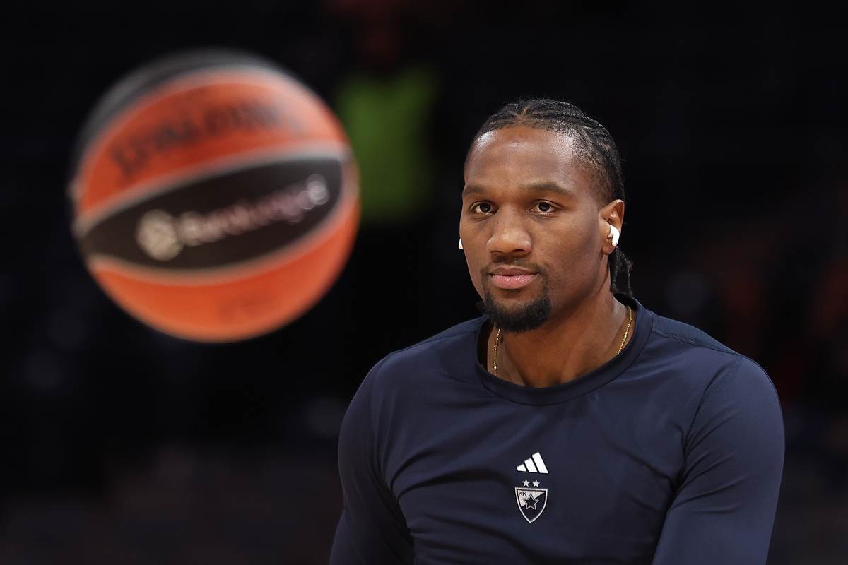 Crvena zvezda - Fenerbahče (3).JPG