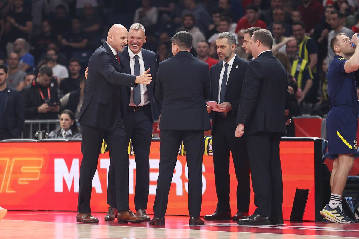 Crvena zvezda - Fenerbahče (5).JPG