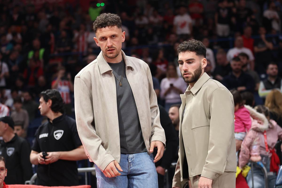 Crvena zvezda - Fenerbahče (6).JPG