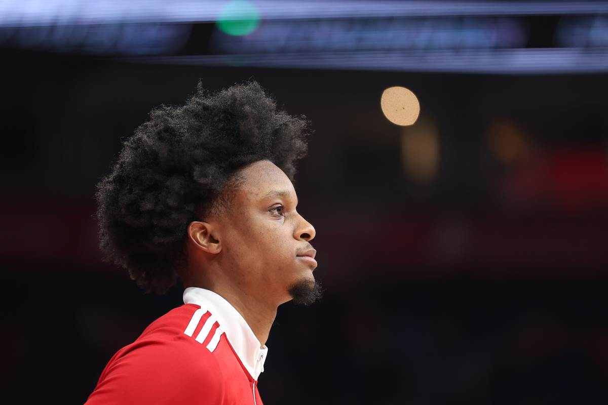 Crvena zvezda - Fenerbahče (10).JPG