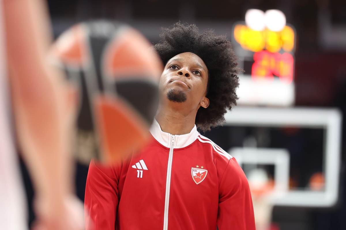 Crvena zvezda - Fenerbahče (11).JPG