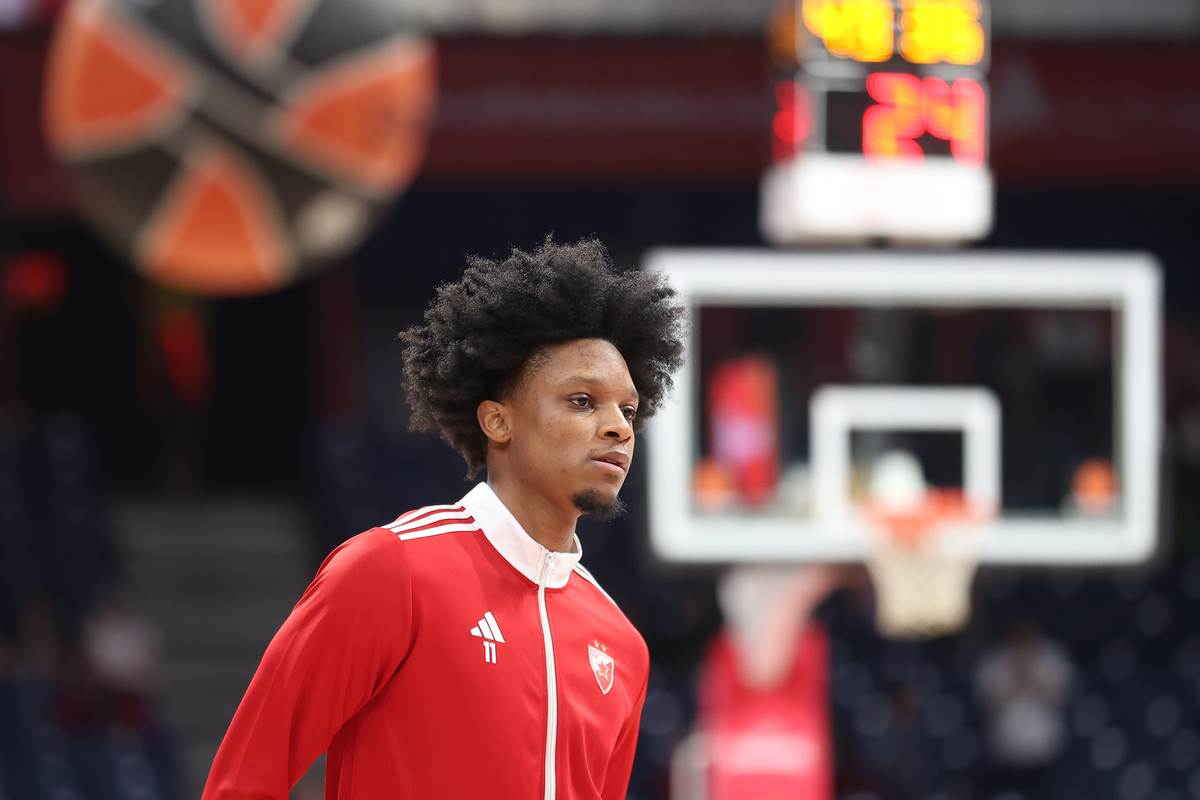 Crvena zvezda - Fenerbahče (12).JPG