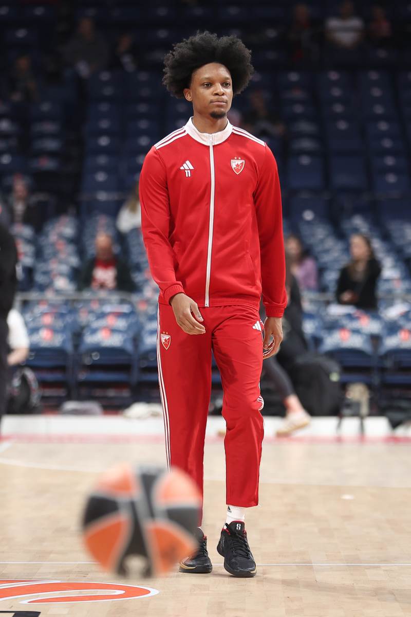 Crvena zvezda - Fenerbahče (13).JPG