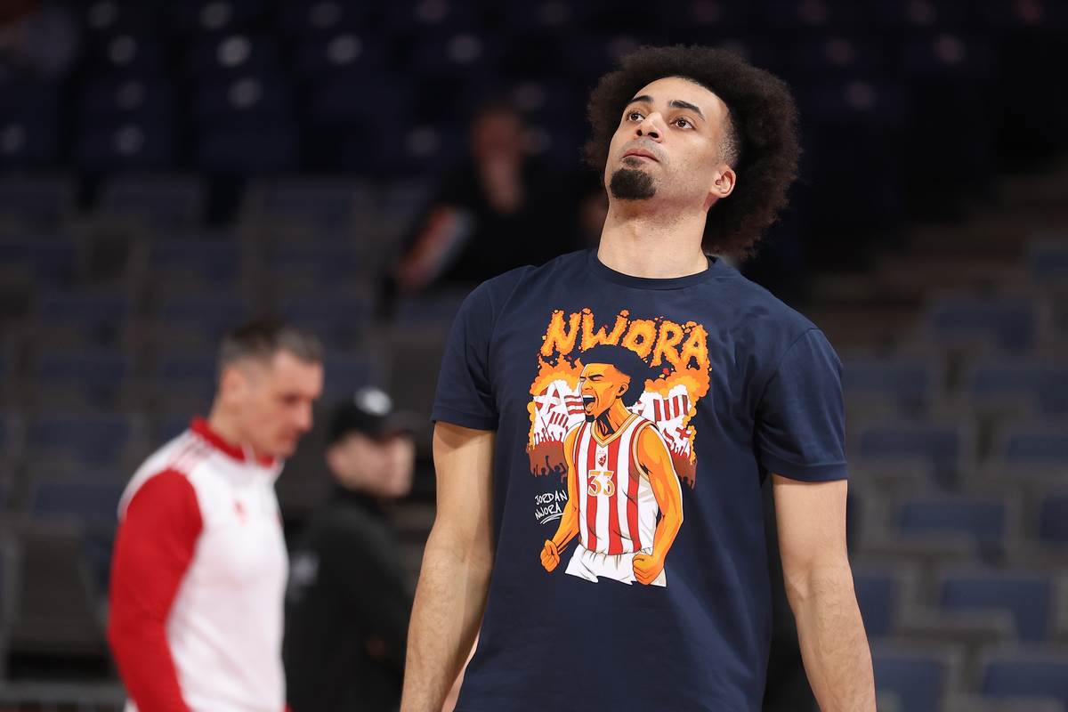 Crvena zvezda - Fenerbahče (15).JPG