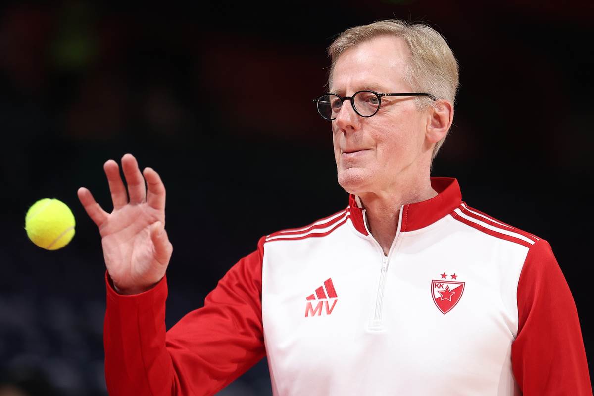 Crvena zvezda - Fenerbahče (1).JPG