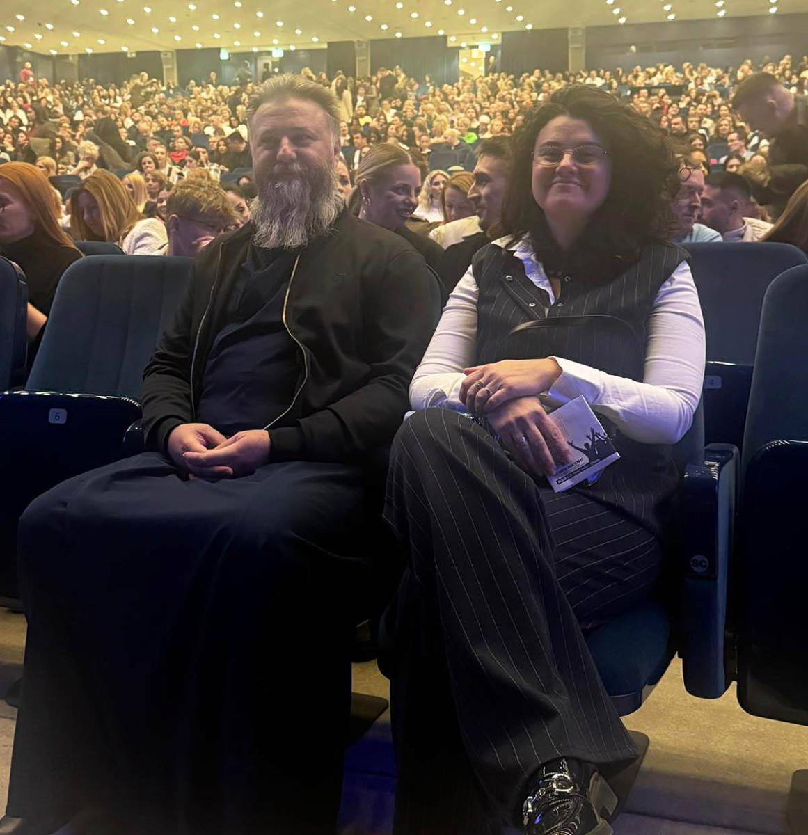 Otac Predrag  (2).jpg