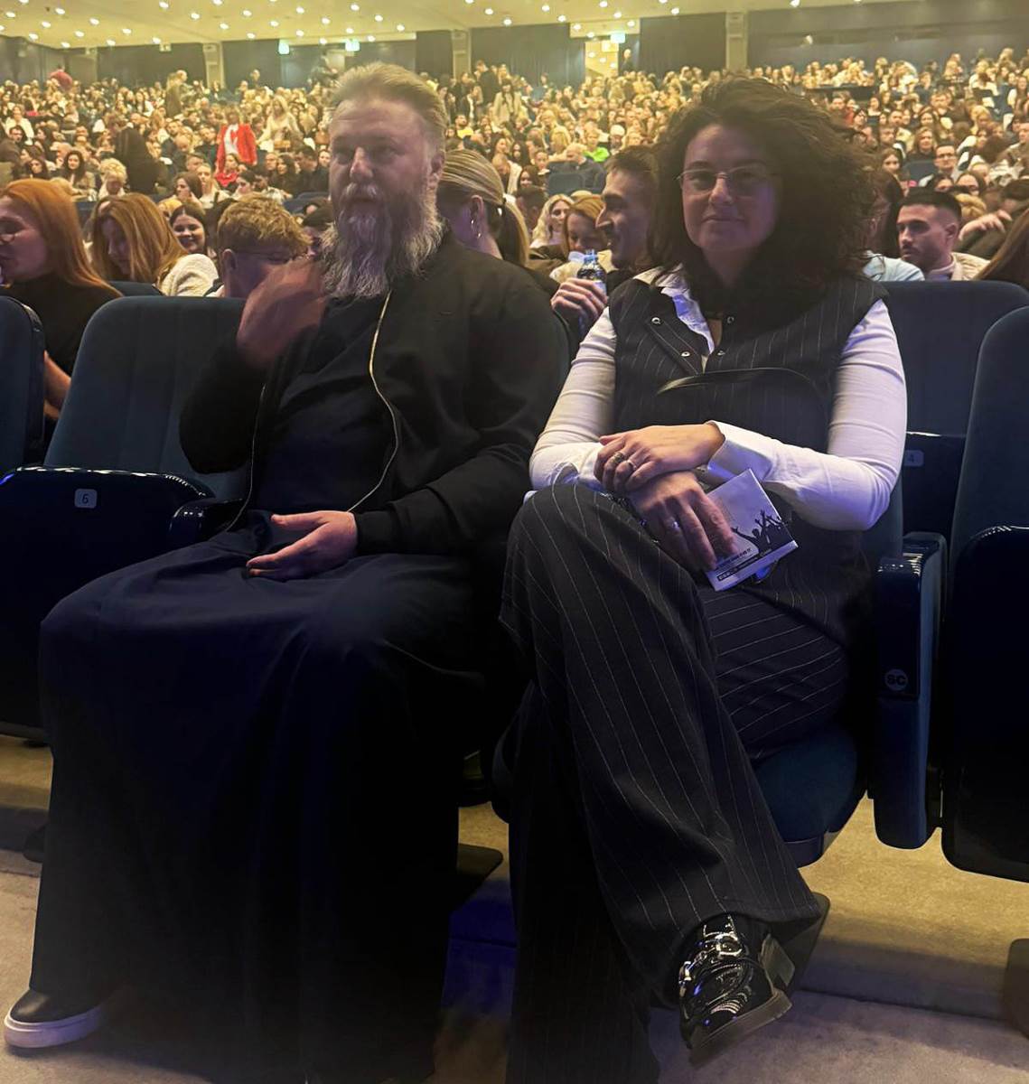 Otac Predrag  (1).jpg