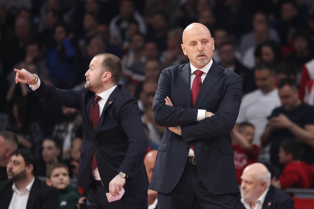 Crvena zvezda - Fenerbahče (27).JPG