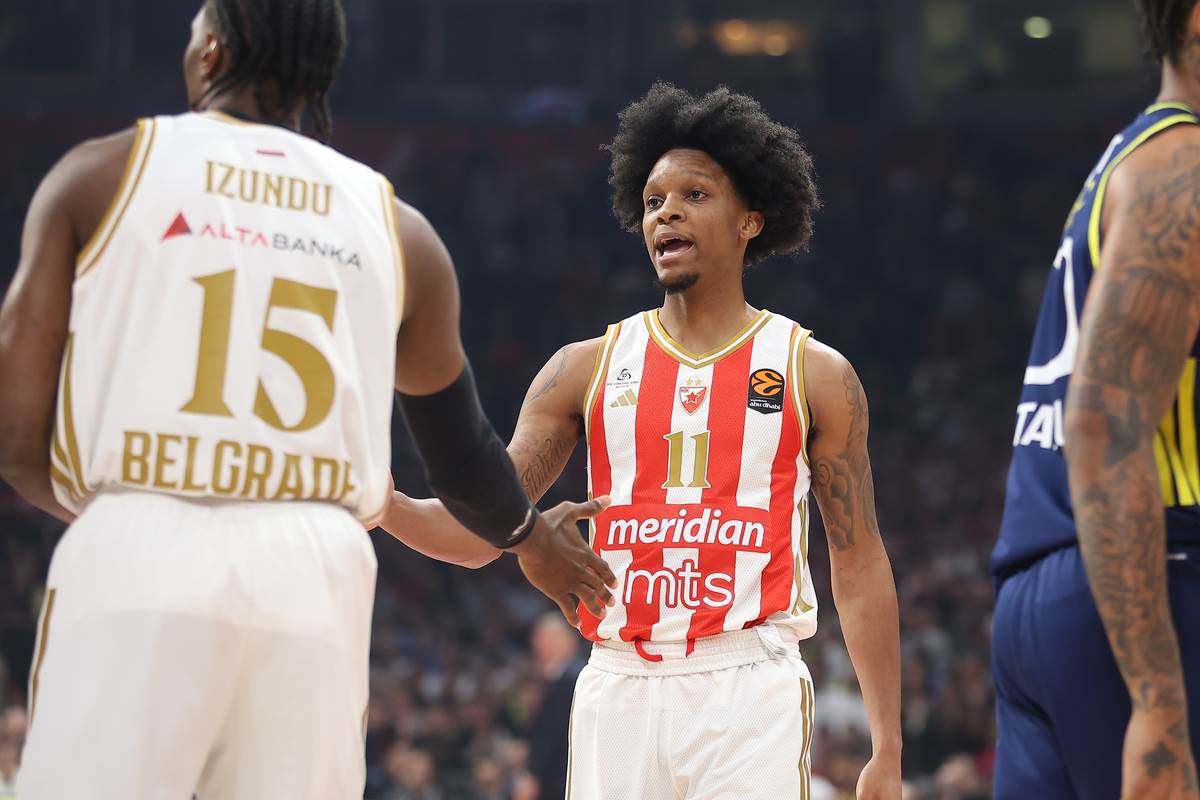 Crvena zvezda - Fenerbahče  (4).JPG