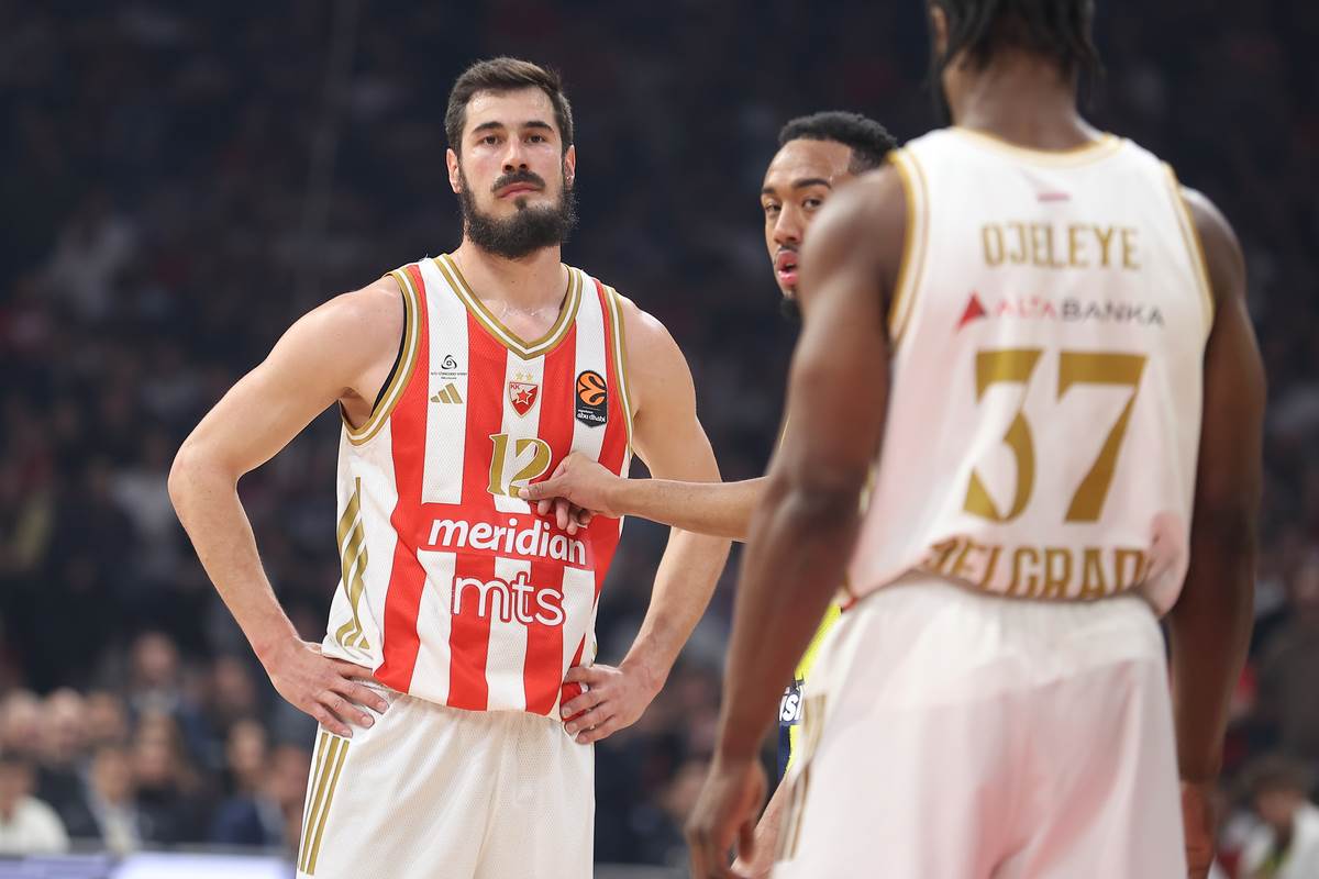 Crvena zvezda - Fenerbahče  (5).JPG