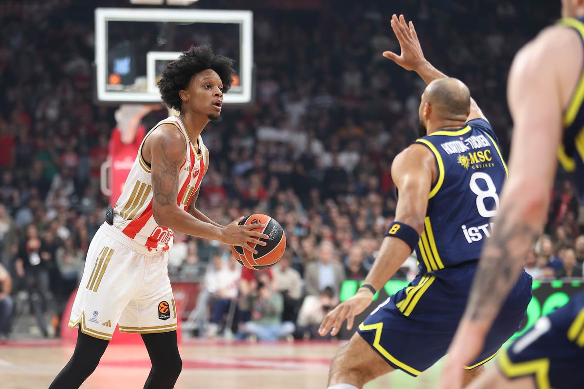 Crvena zvezda - Fenerbahče  (6).JPG