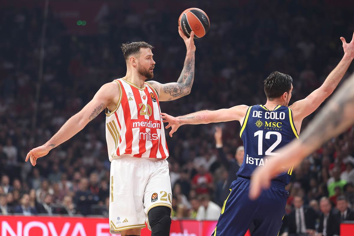 Crvena zvezda - Fenerbahče  (3).JPG