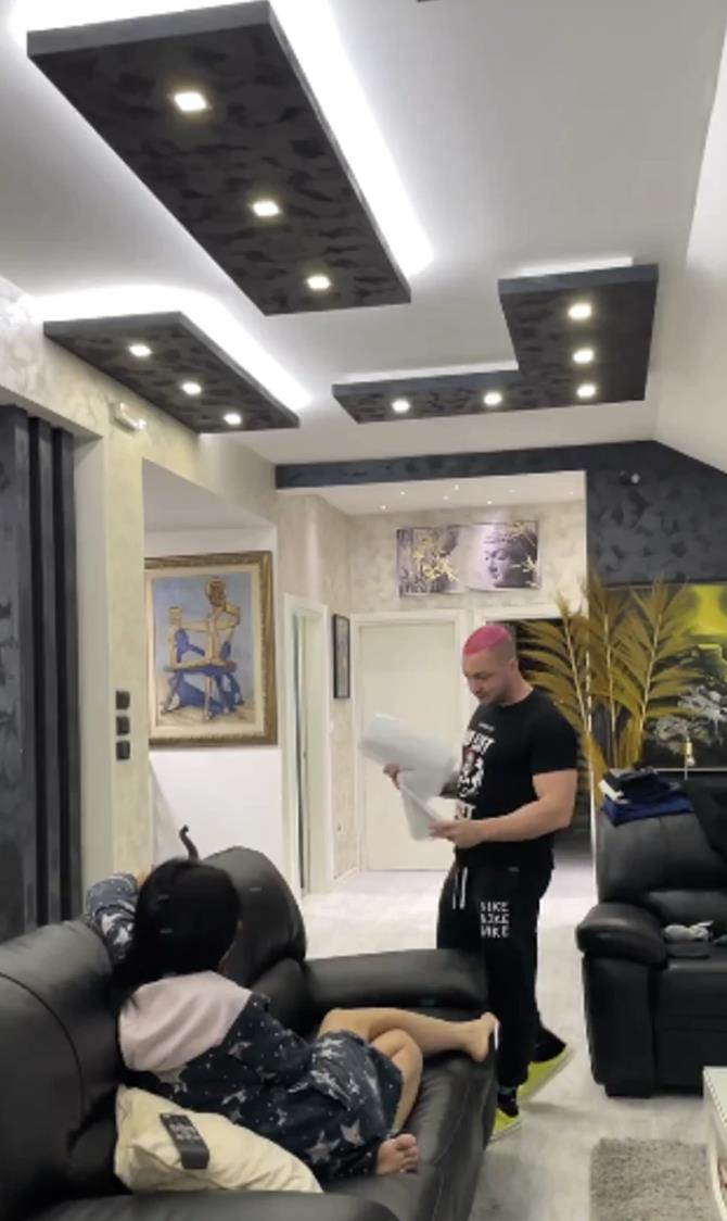 Jovan Radulović Jodžir kuća (6).png