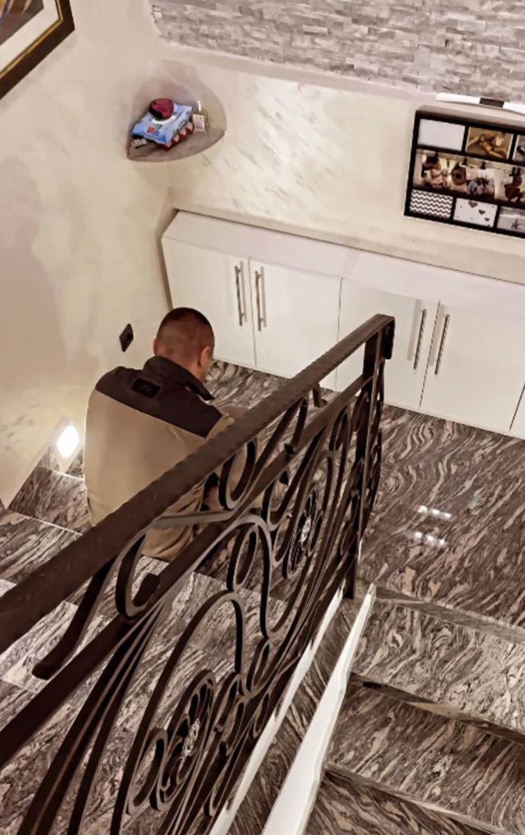 Jovan Radulović Jodžir kuća (8).png