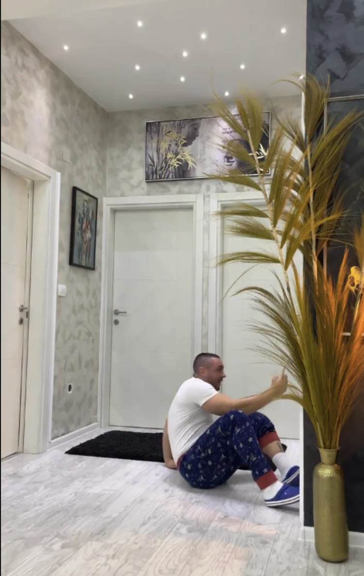 Jovan Radulović Jodžir kuća (10).png