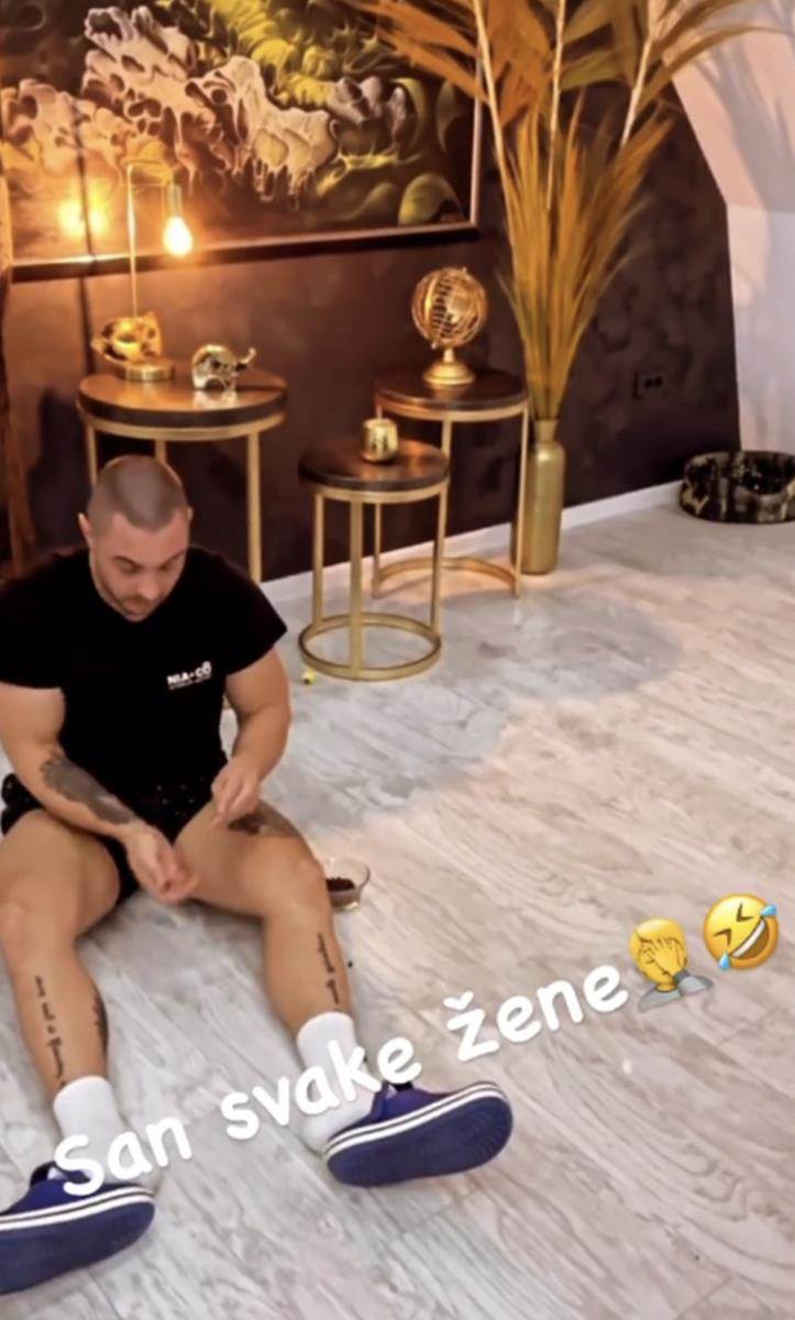 Jovan Radulović Jodžir kuća (1).png