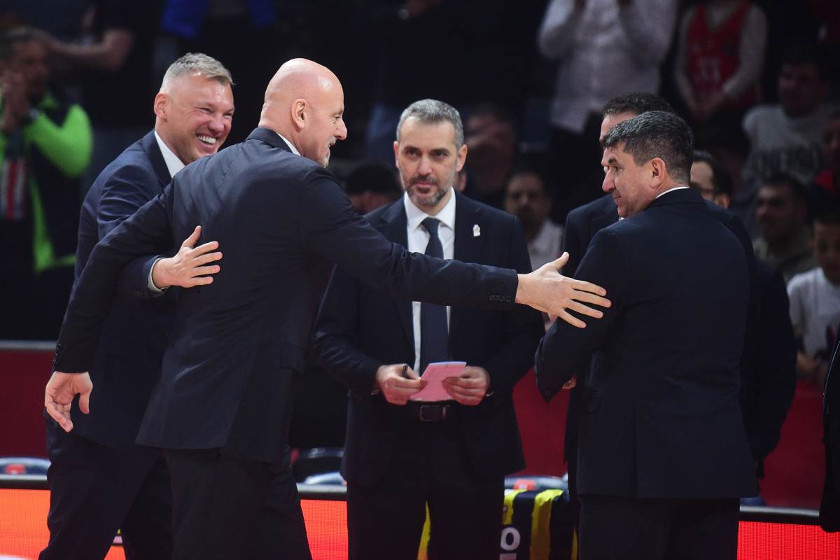 Crvena zvezda - Fenerbahče  (9).JPG