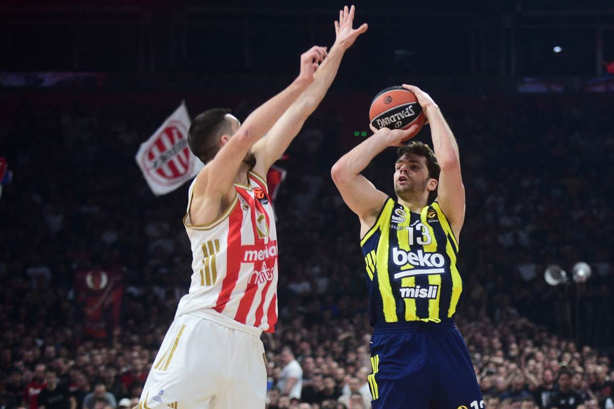 Crvena zvezda - Fenerbahče  (10).JPG