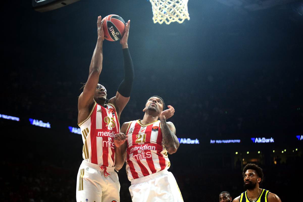 Crvena zvezda - Fenerbahče  (11).JPG