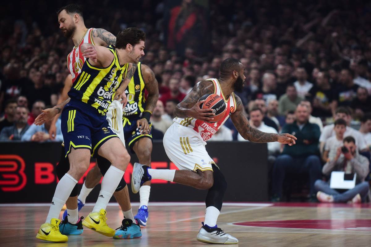 Crvena zvezda - Fenerbahče  (12).JPG