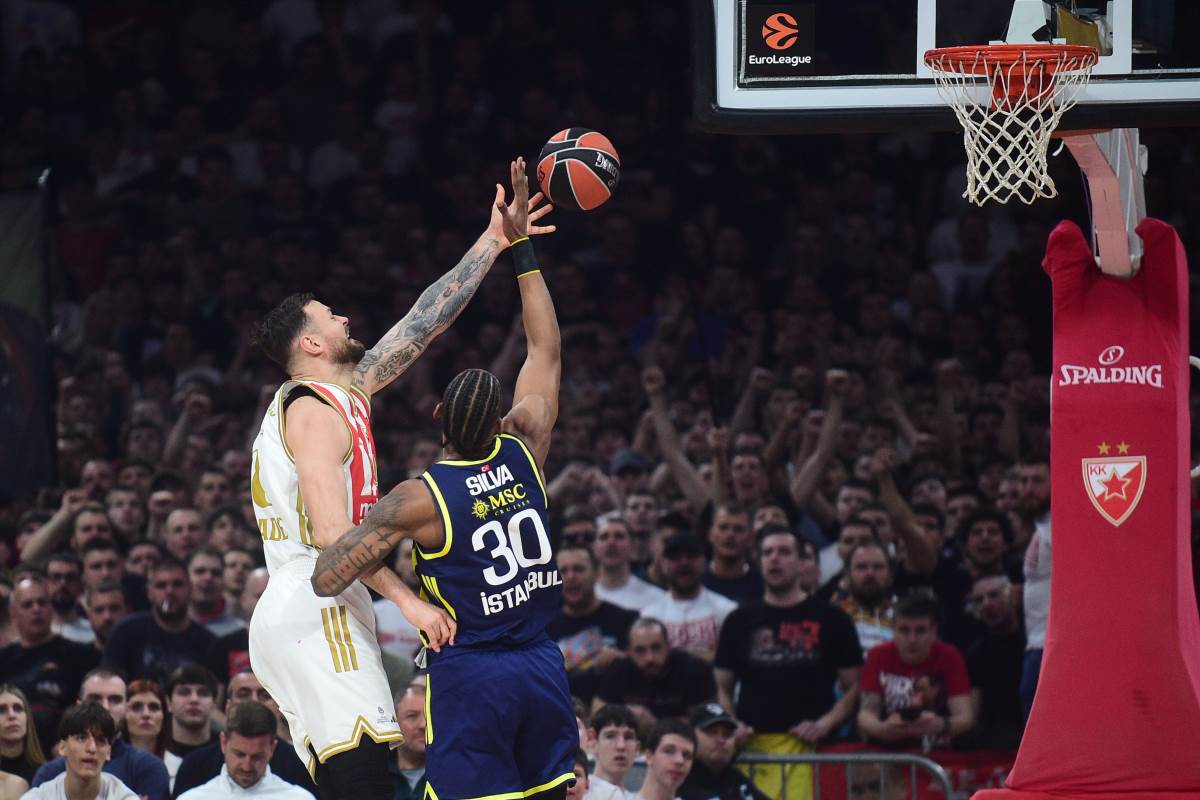 Crvena zvezda - Fenerbahče  (13).JPG