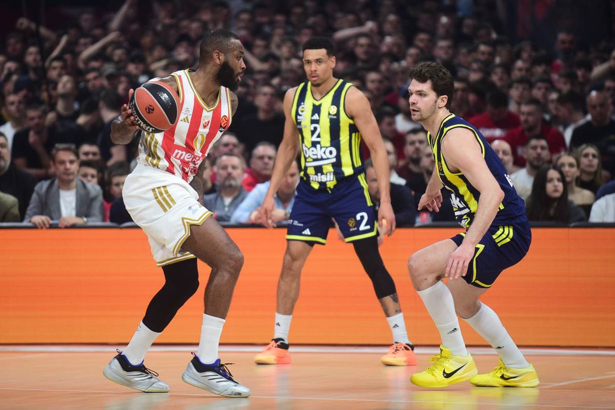 Crvena zvezda - Fenerbahče  (14).JPG
