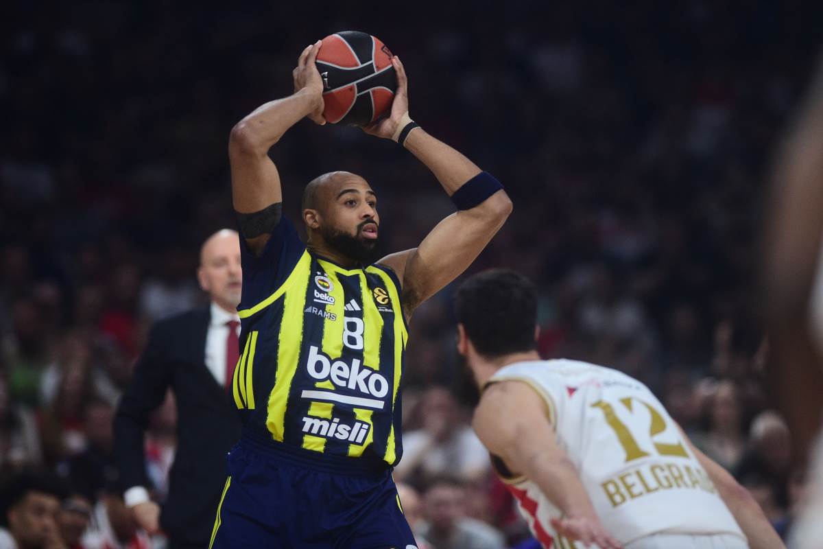 Crvena zvezda - Fenerbahče  (16).JPG