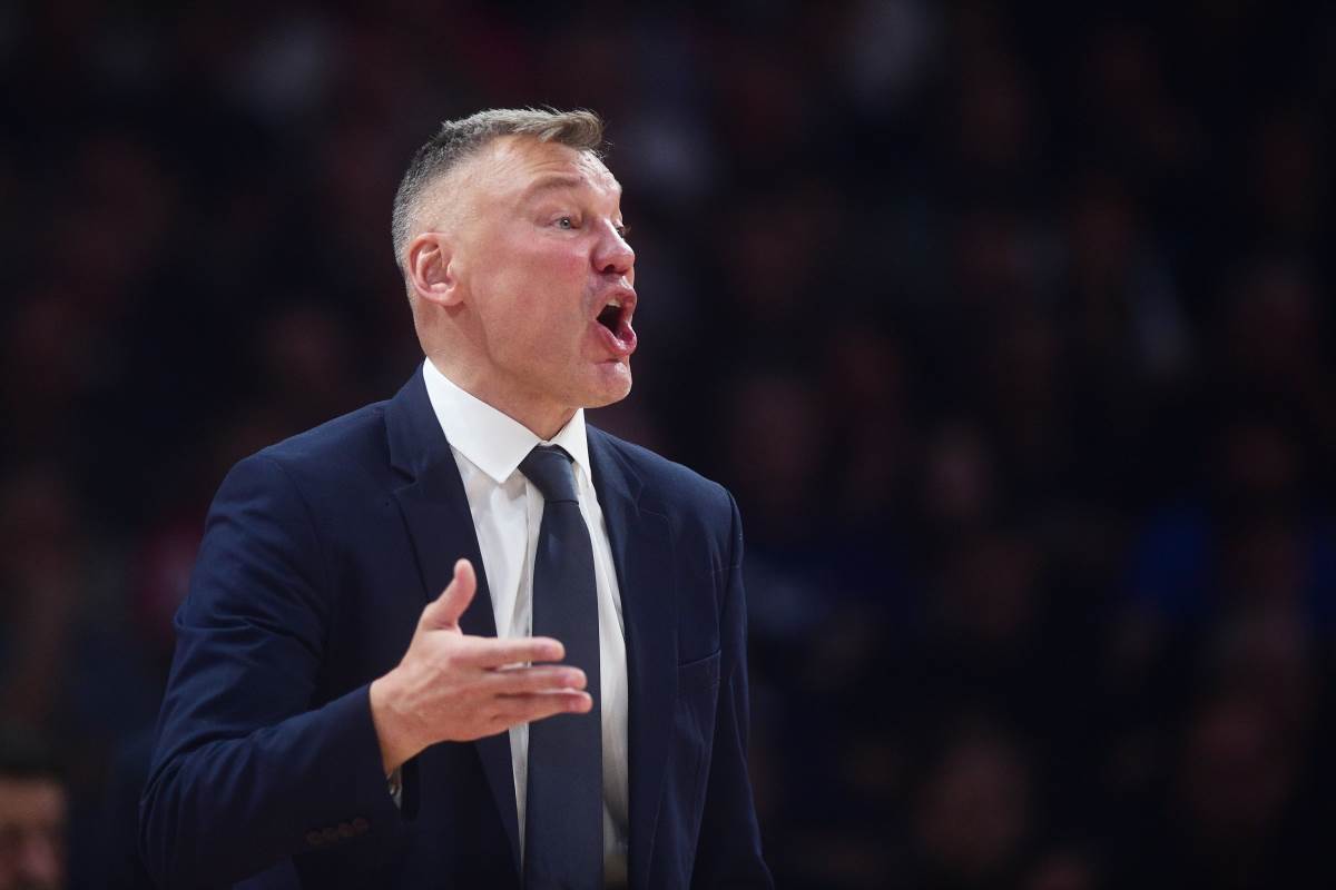 Crvena zvezda - Fenerbahče  (17).JPG