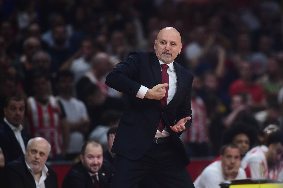 Crvena zvezda - Fenerbahče  (18).JPG