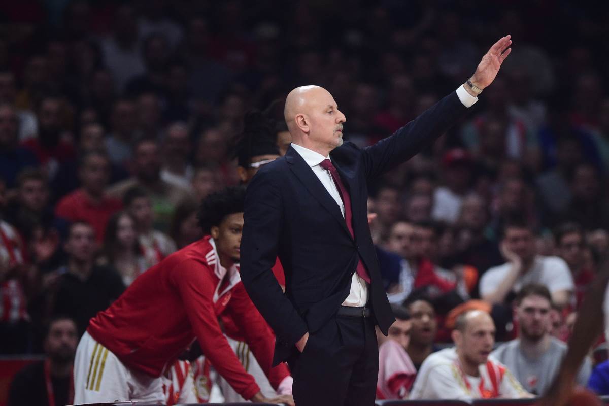 Crvena zvezda - Fenerbahče  (19).JPG