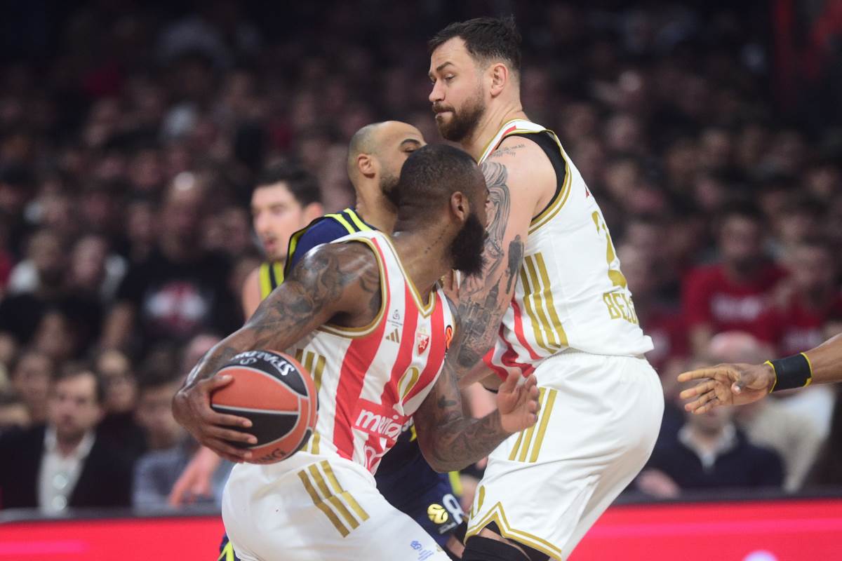 Crvena zvezda - Fenerbahče  (20).JPG