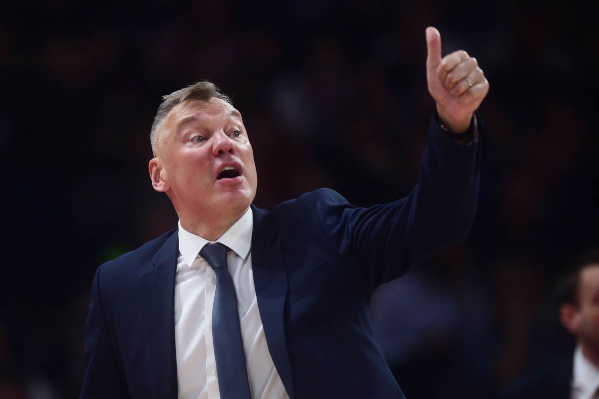 Crvena zvezda - Fenerbahče  (21).JPG