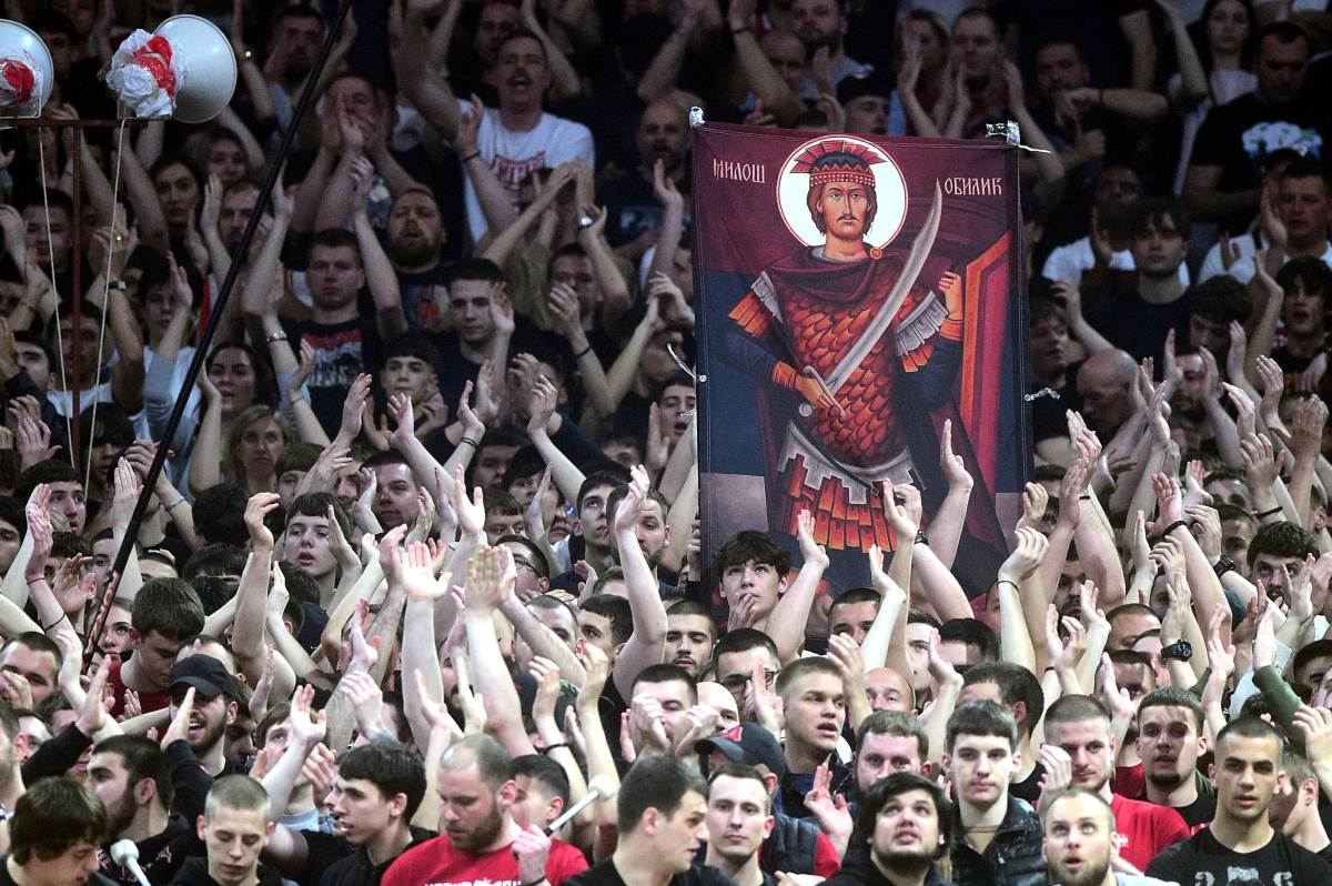 Crvena zvezda - Fenerbahče  (22).JPG