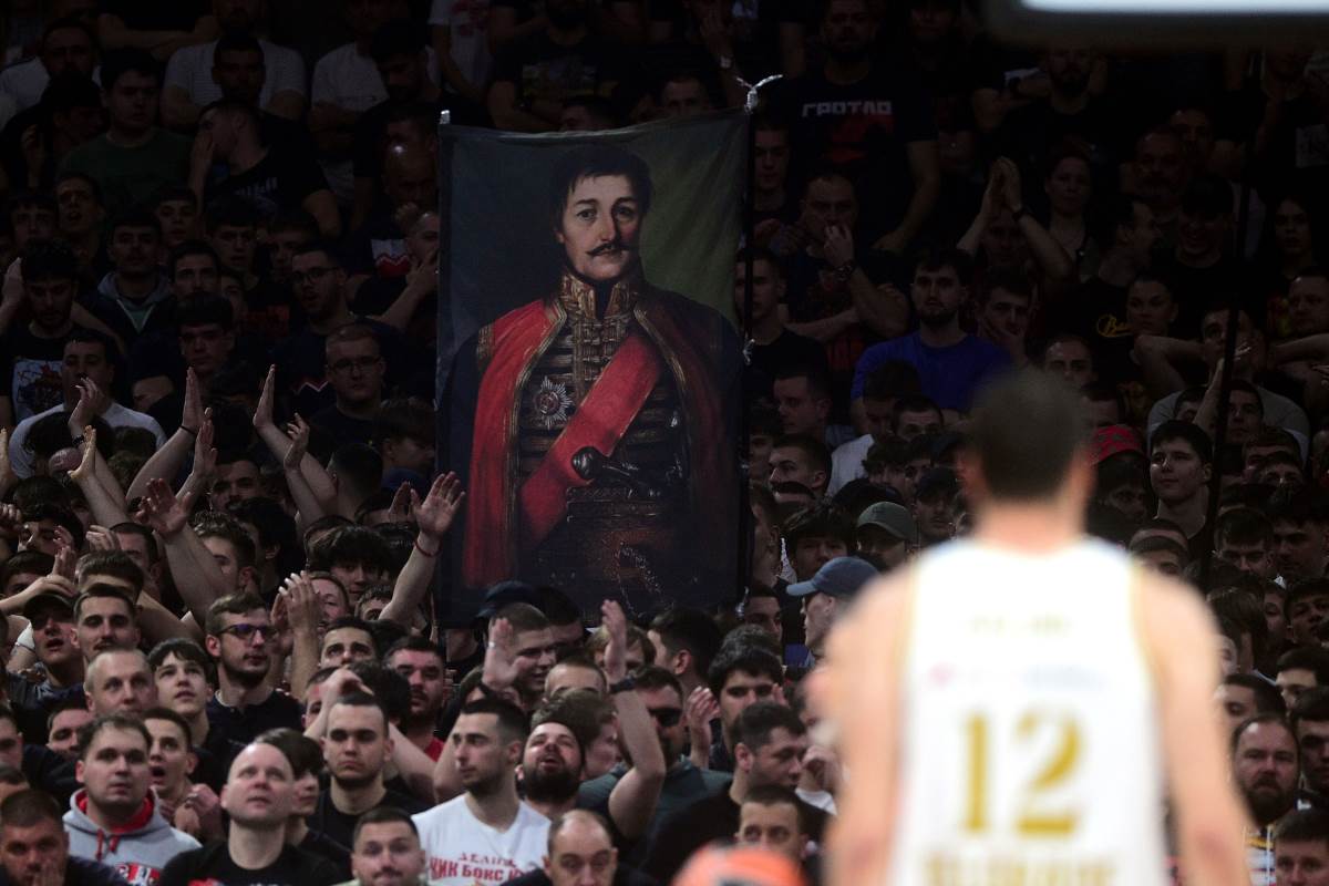 Crvena zvezda - Fenerbahče  (23).JPG