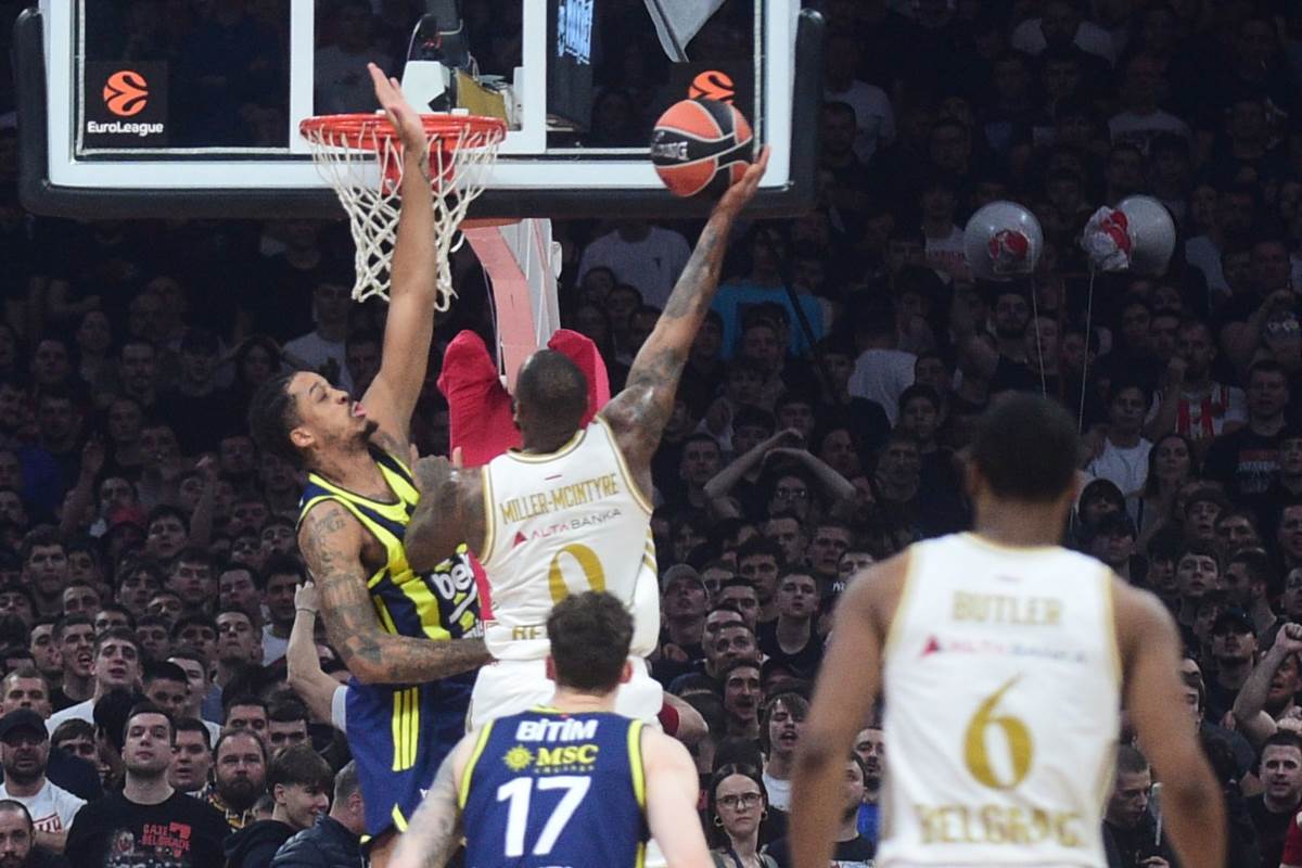 Crvena zvezda - Fenerbahče  (24).JPG