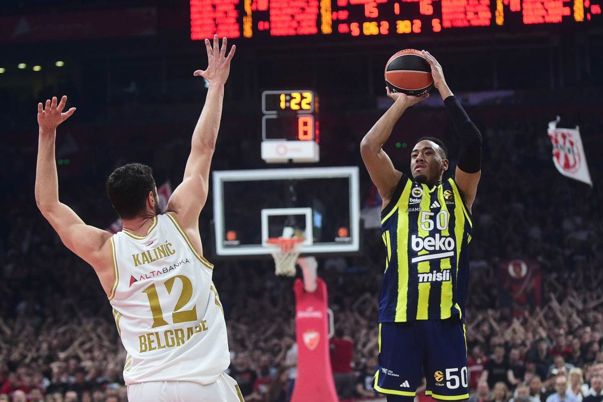 Crvena zvezda - Fenerbahče  (25).JPG