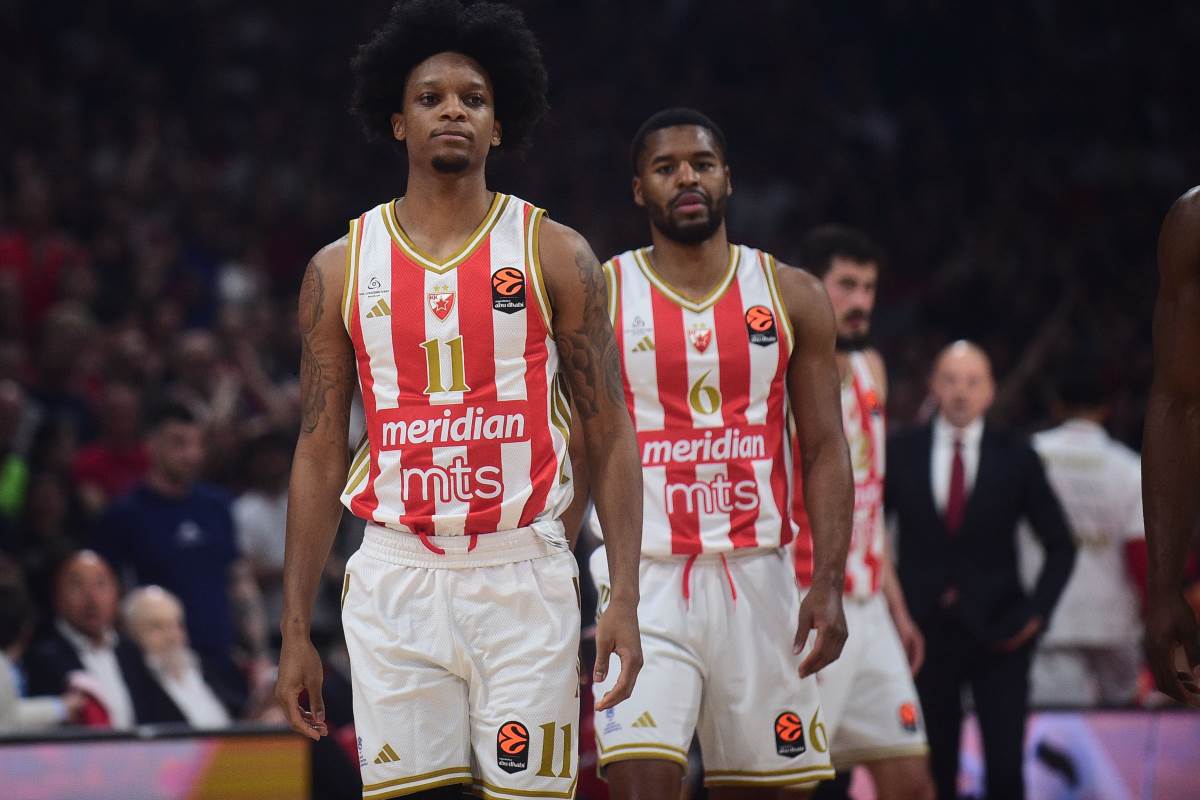 Crvena zvezda - Fenerbahče  (26).JPG